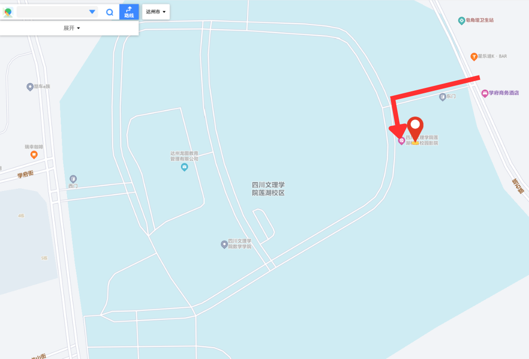 考場地理圖.png 考場地理圖.png